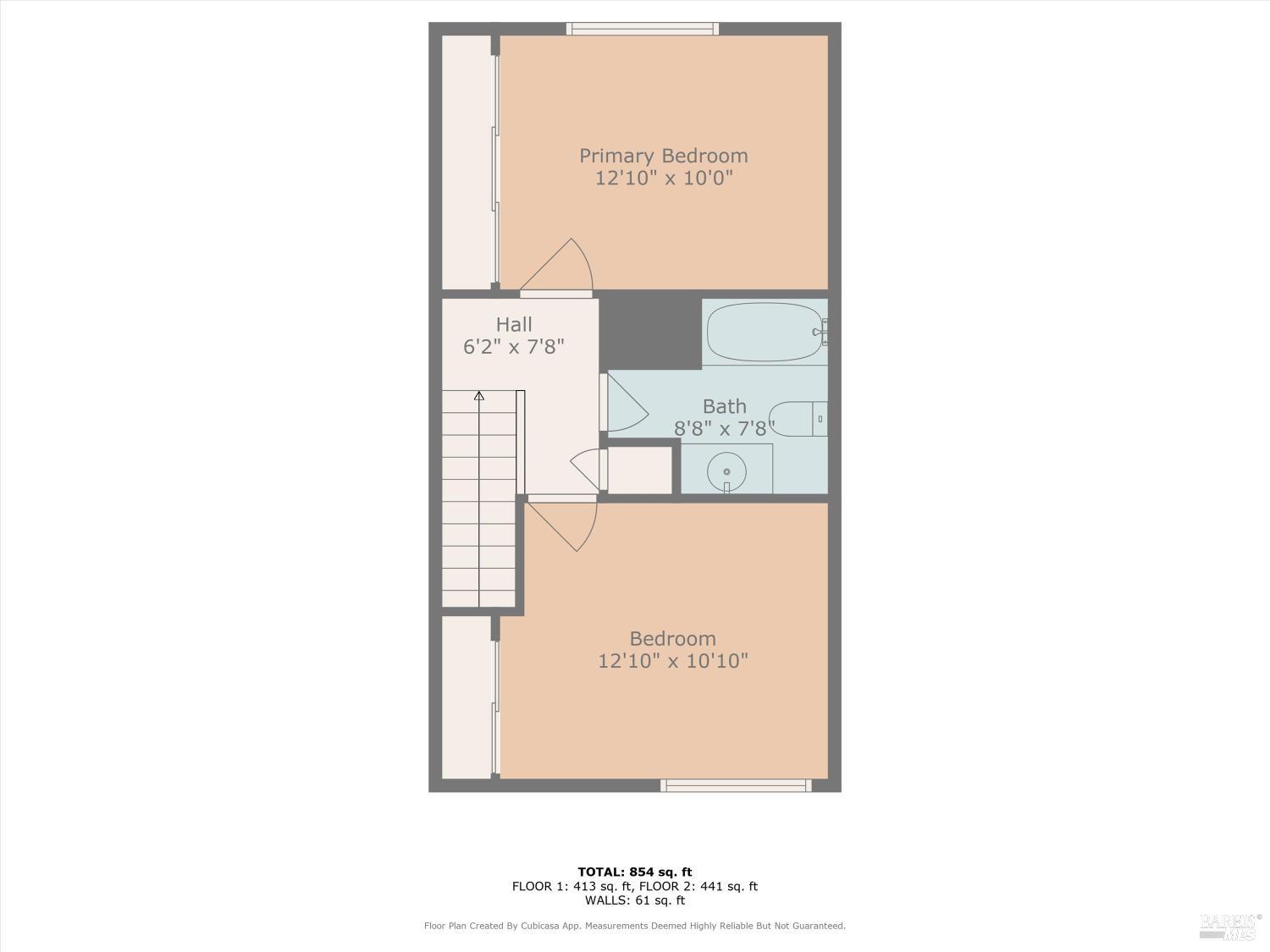 Detail Gallery Image 66 of 69 For 133 W Agua Caliente Rd, Sonoma,  CA 95476 - – Beds | – Baths