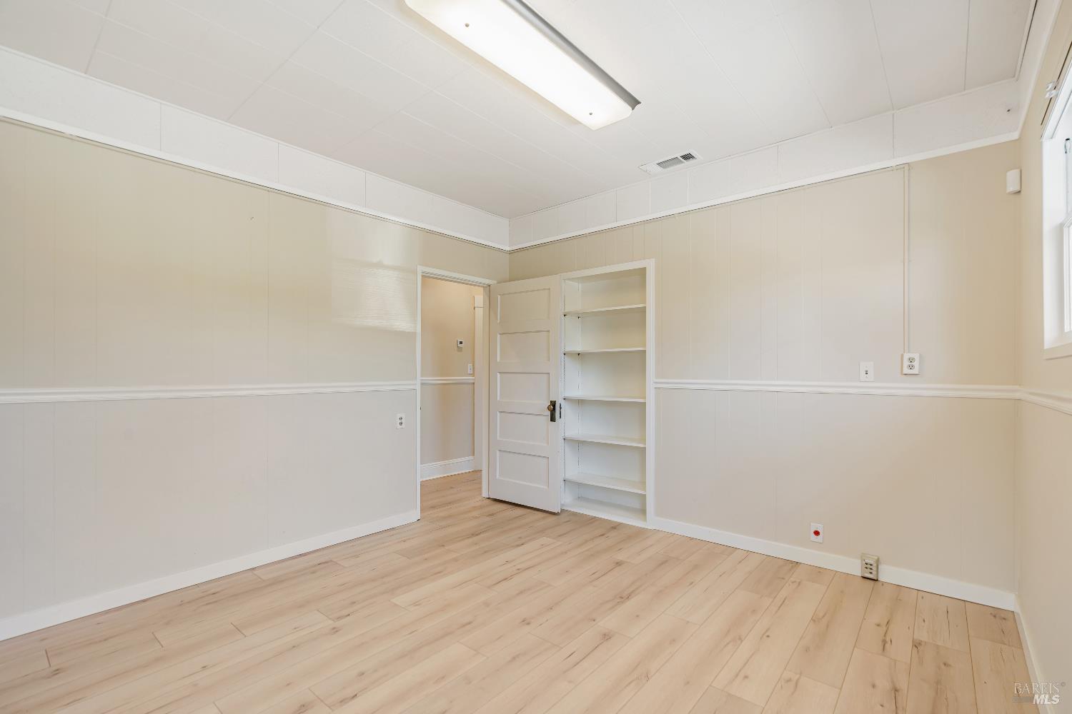 Detail Gallery Image 59 of 64 For 1335 D St, Napa,  CA 94559 - – Beds | – Baths