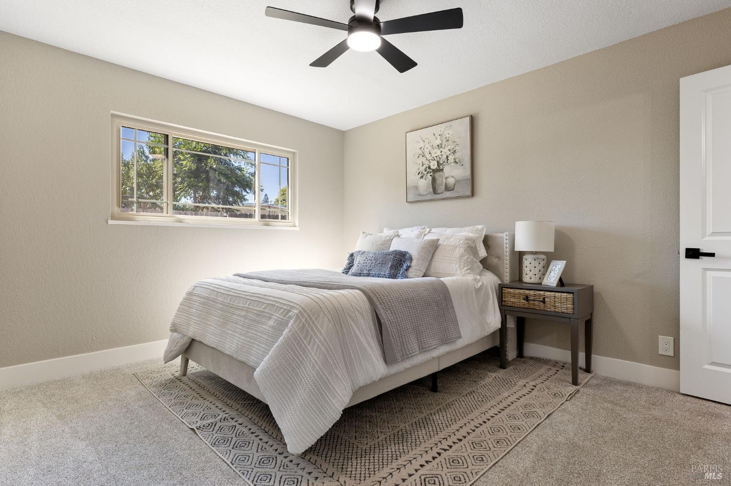 Detail Gallery Image 20 of 33 For 242 Arbor St, Vacaville,  CA 95688 - 3 Beds | 2 Baths