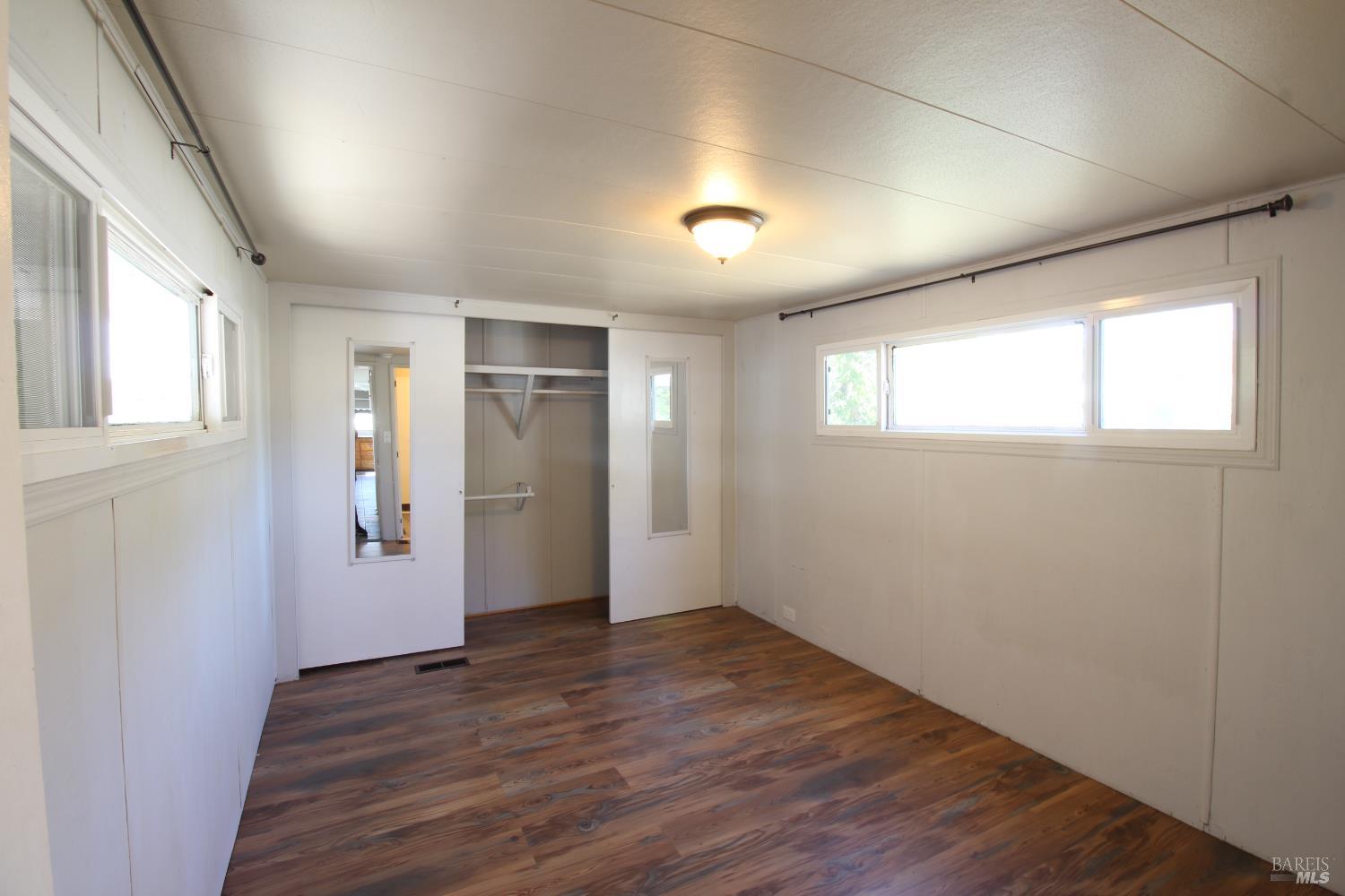 Detail Gallery Image 4 of 20 For 50 River Rd, Rio Vista,  CA 94571 - 1 Beds | 1 Baths