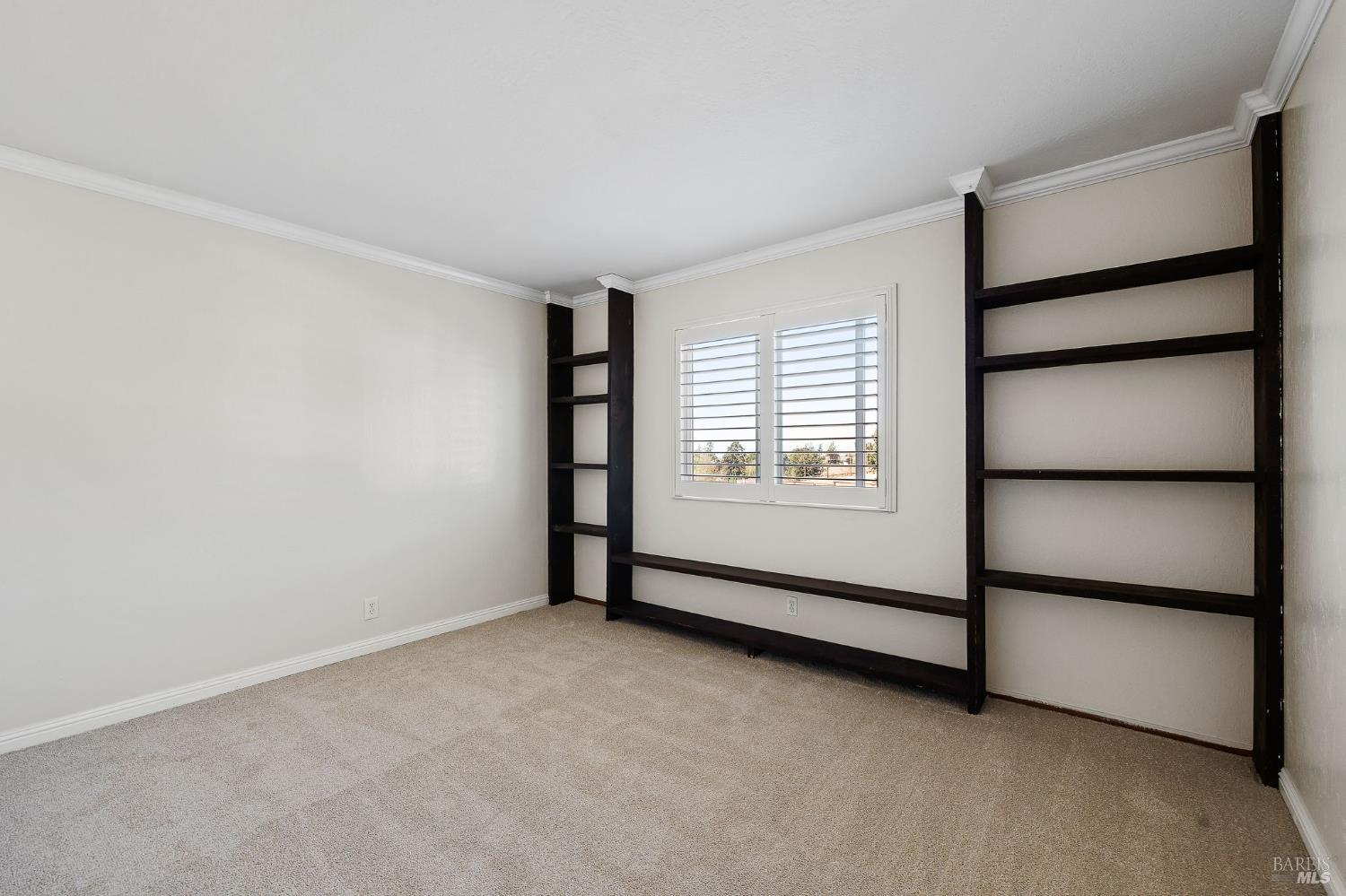 Detail Gallery Image 23 of 58 For 132 Chelsea Hills Dr, Benicia,  CA 94510 - 3 Beds | 2 Baths