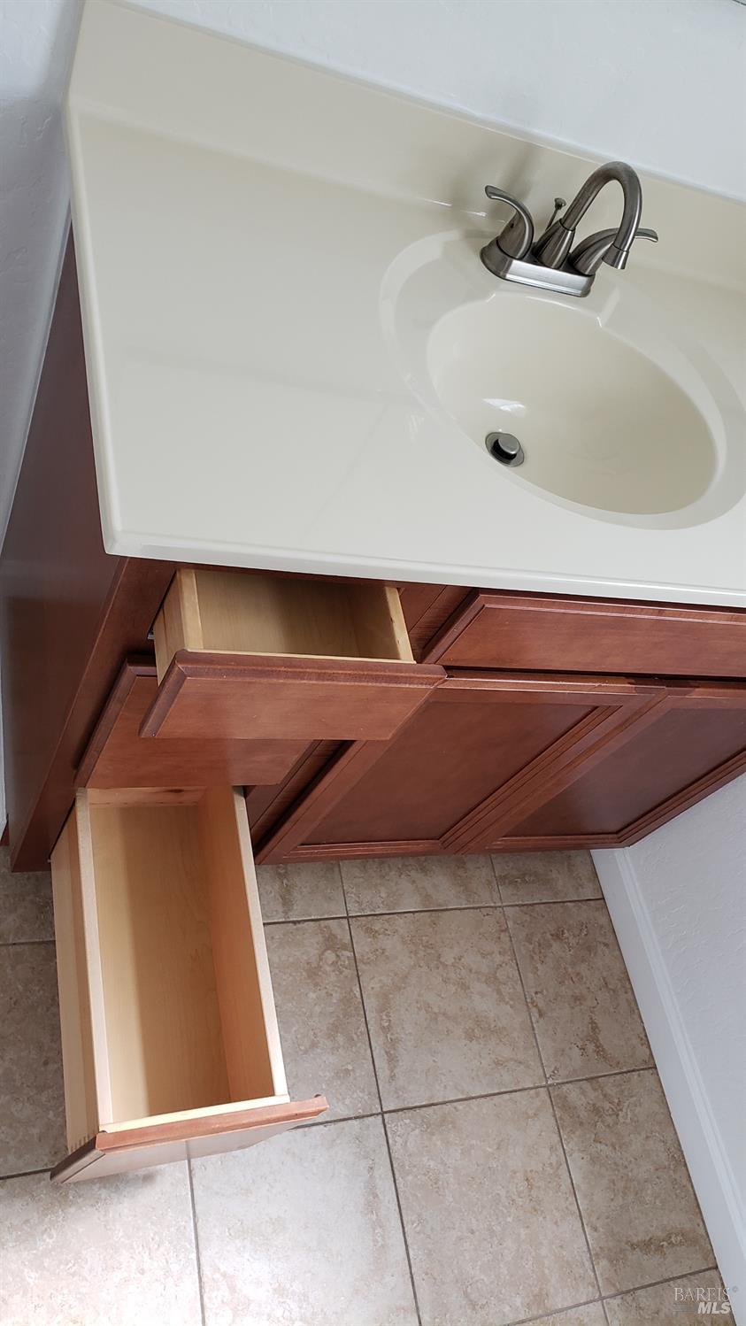 Detail Gallery Image 15 of 17 For 1153 Eggleston St, Napa,  CA 94559 - 1 Beds | 1 Baths