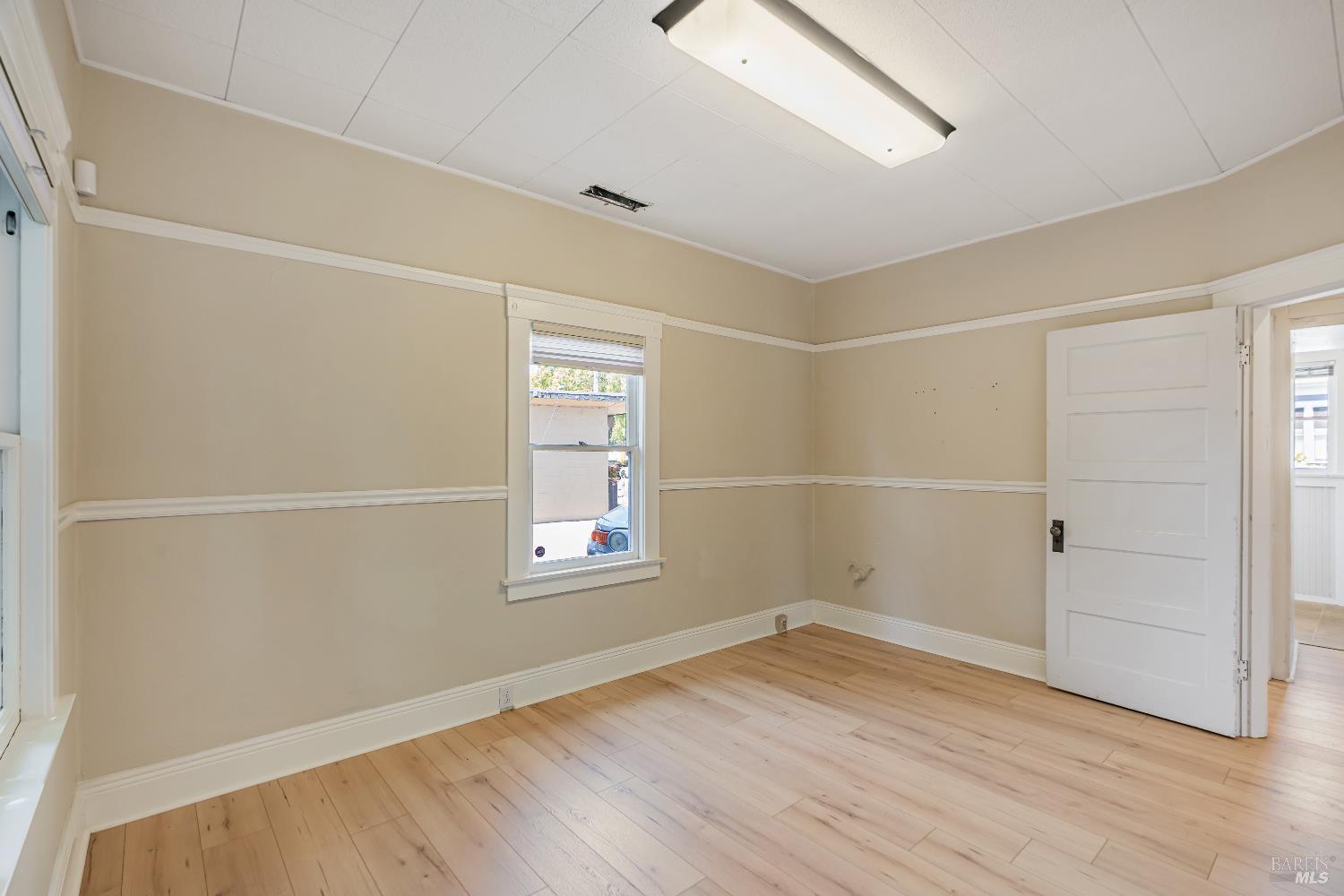 Detail Gallery Image 48 of 64 For 1335 D St, Napa,  CA 94559 - – Beds | – Baths