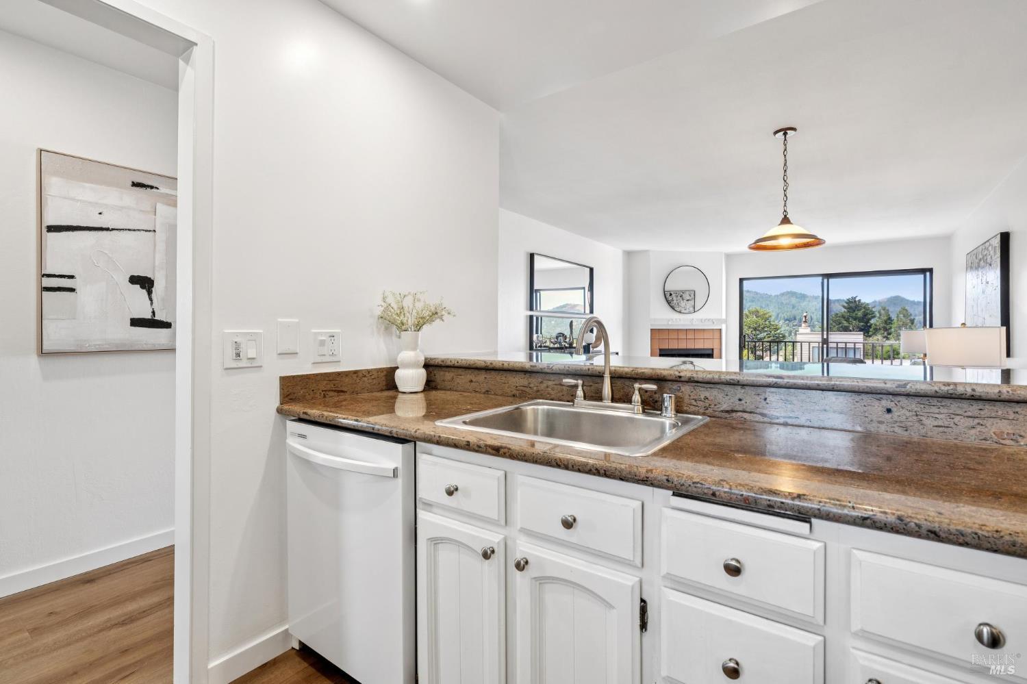 Detail Gallery Image 19 of 51 For 955 via Casitas Unkn, Greenbrae,  CA 94904 - 2 Beds | 2 Baths