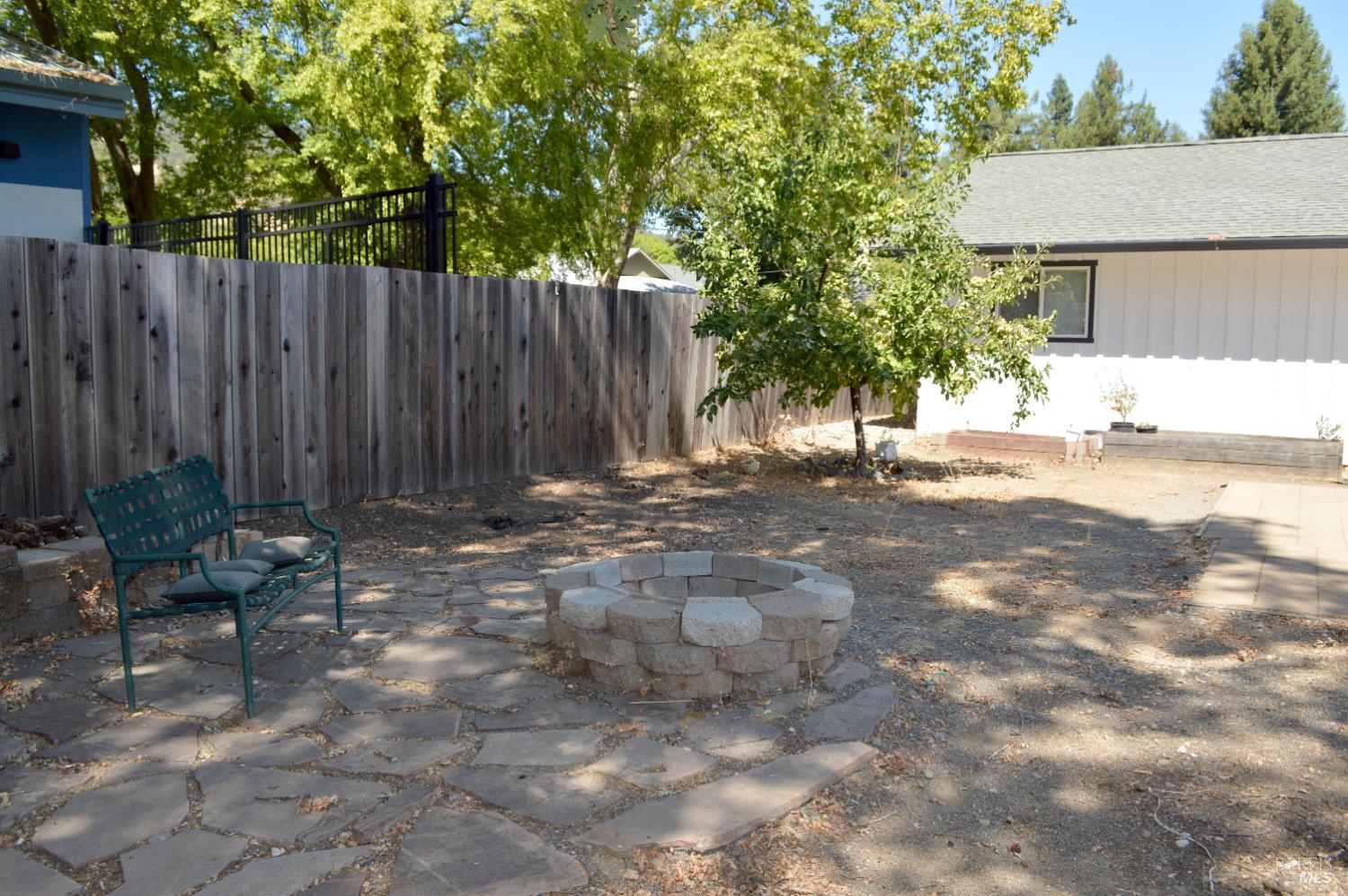 Detail Gallery Image 28 of 32 For 349 Washington Ave, Ukiah,  CA 95482 - 3 Beds | 2 Baths