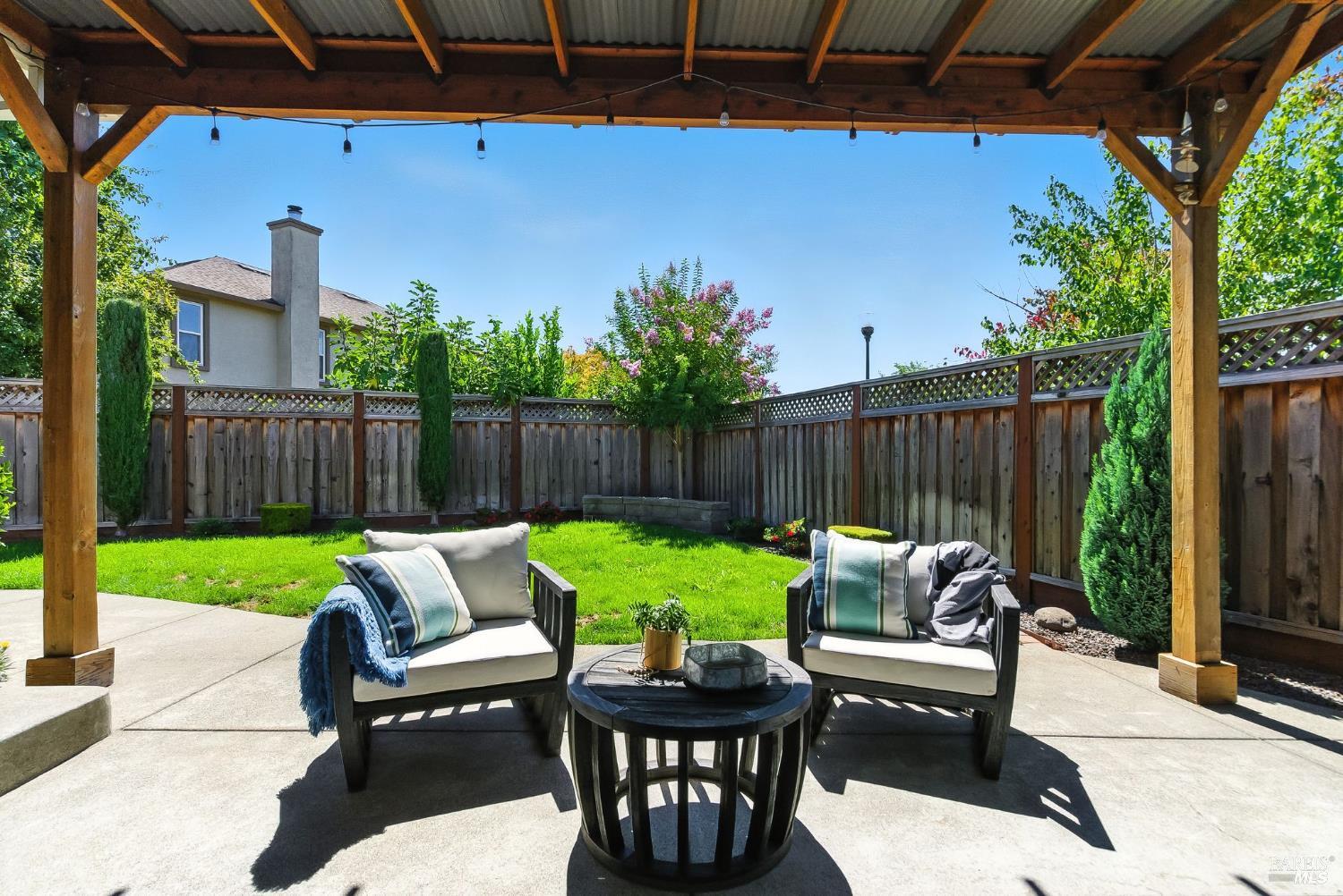Detail Gallery Image 27 of 37 For 463 Goblet Pl, Windsor,  CA 95492 - 3 Beds | 2 Baths
