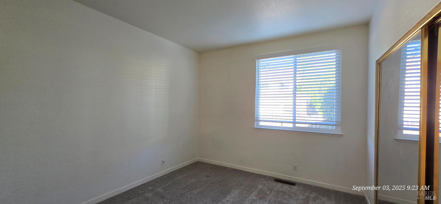 Detail Gallery Image 14 of 23 For 3288 Ascot Ct, Fairfield,  CA 94534 - 3 Beds | 2 Baths