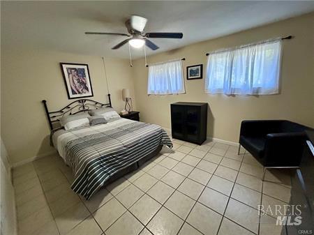 Detail Gallery Image 73 of 76 For 465 Hillcrest Dr, Lakeport,  CA 95453 - 3 Beds | 1/2 Baths