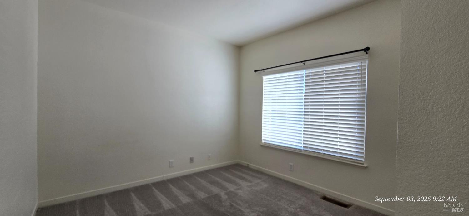Detail Gallery Image 13 of 23 For 3288 Ascot Ct, Fairfield,  CA 94534 - 3 Beds | 2 Baths