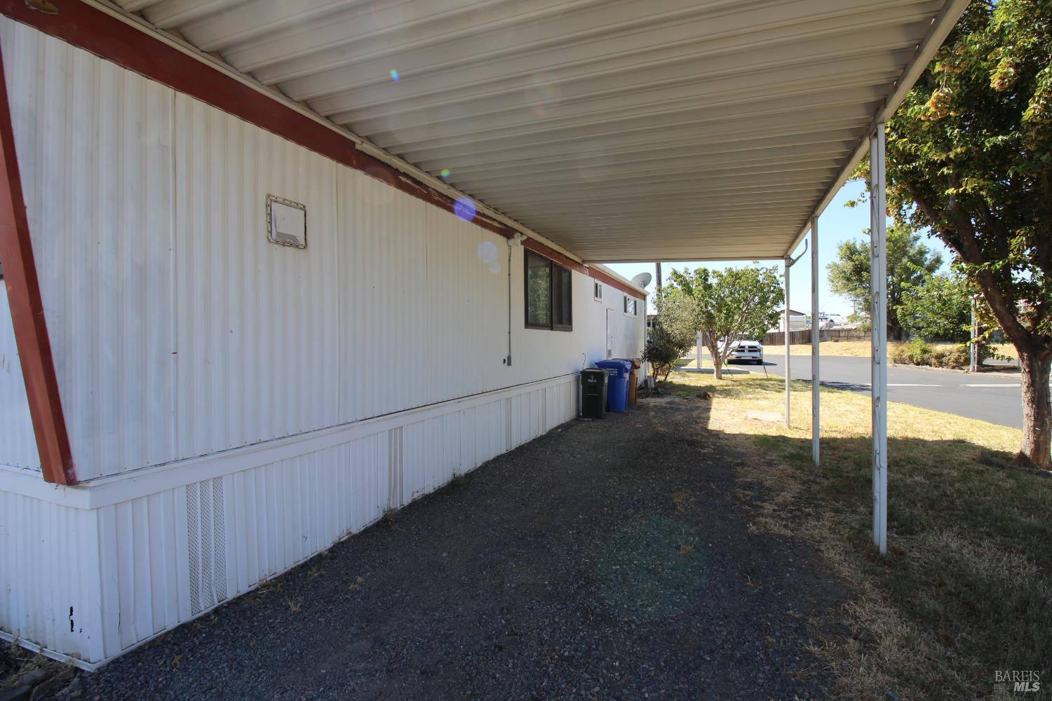 Detail Gallery Image 20 of 20 For 50 River Rd, Rio Vista,  CA 94571 - 1 Beds | 1 Baths