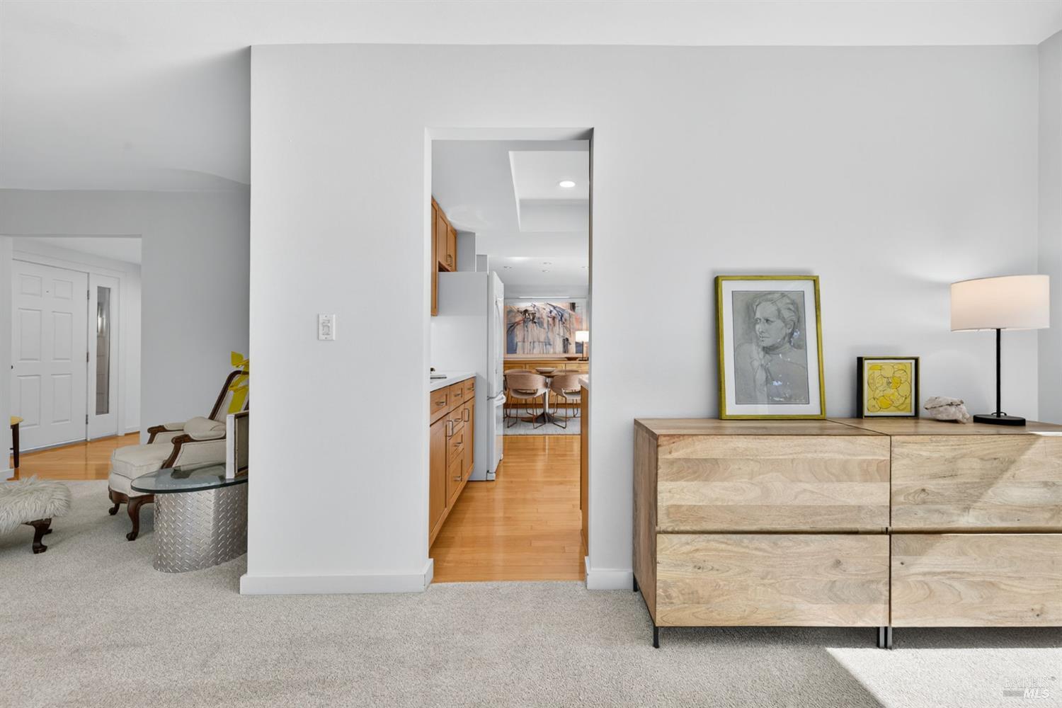 Detail Gallery Image 16 of 61 For 6 Pin Oak Pl, Santa Rosa,  CA 95409 - 2 Beds | 2 Baths