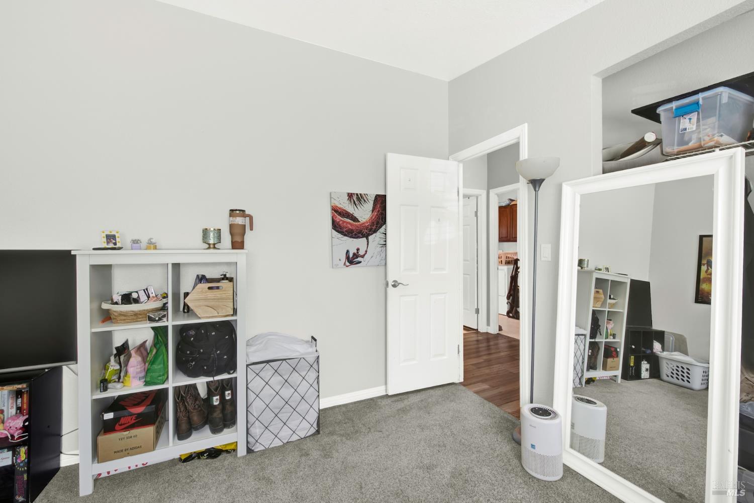 Detail Gallery Image 23 of 46 For 8498 Freedom Ln, Winters,  CA 95694 - 3 Beds | 2 Baths