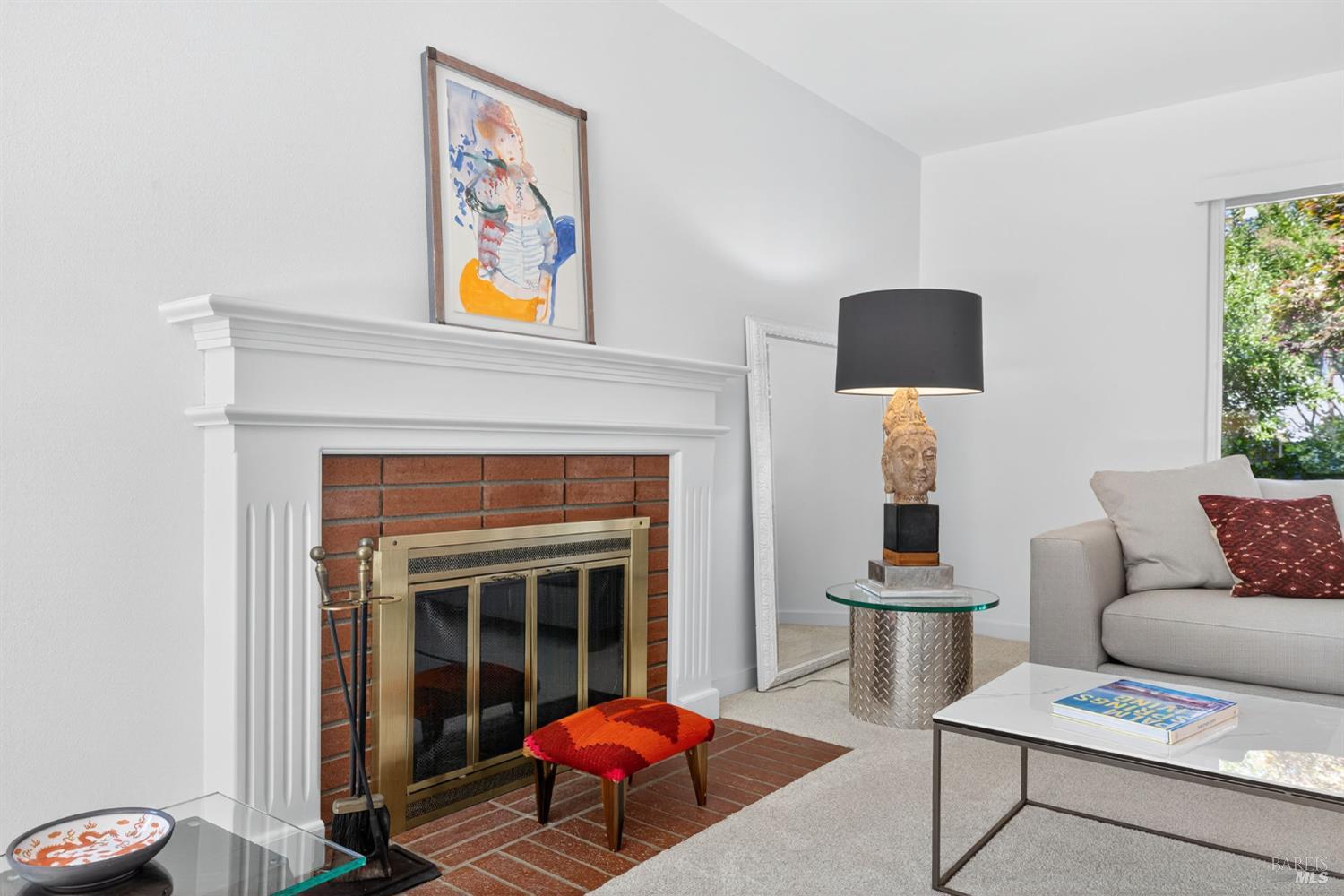 Detail Gallery Image 11 of 61 For 6 Pin Oak Pl, Santa Rosa,  CA 95409 - 2 Beds | 2 Baths