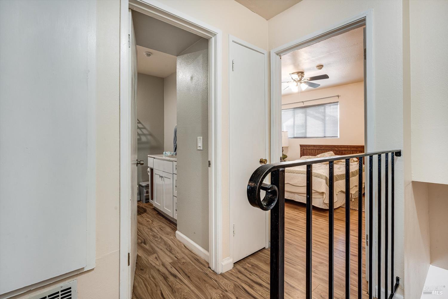 Detail Gallery Image 41 of 69 For 133 W Agua Caliente Rd, Sonoma,  CA 95476 - – Beds | – Baths