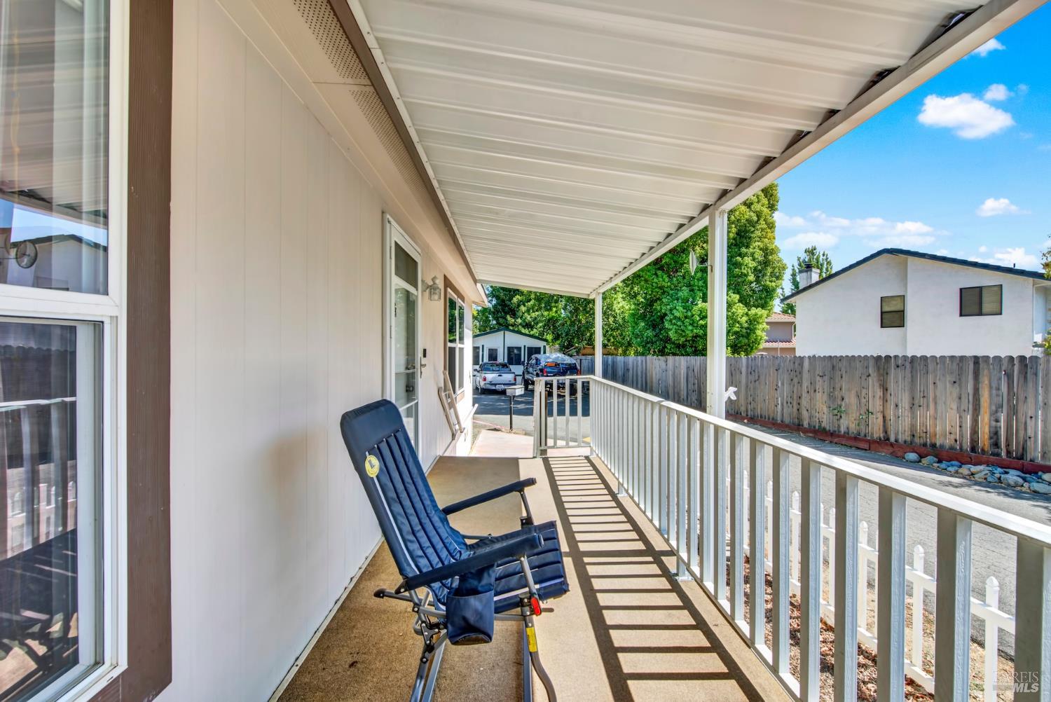 Detail Gallery Image 32 of 73 For 700 Shady Glen Ln, Vacaville,  CA 95688 - 3 Beds | 2 Baths