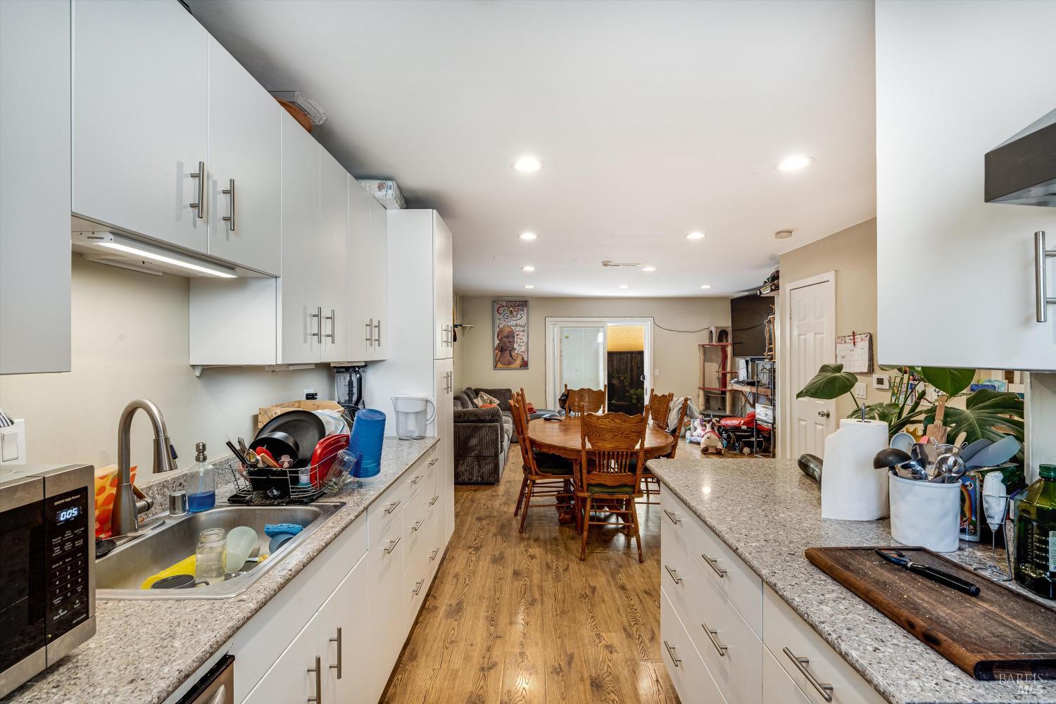 Detail Gallery Image 19 of 69 For 133 W Agua Caliente Rd, Sonoma,  CA 95476 - – Beds | – Baths