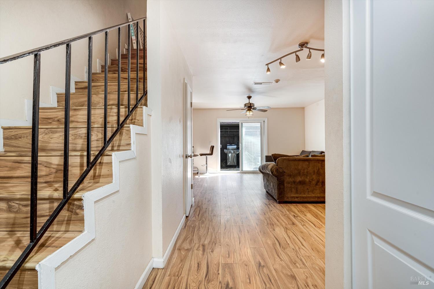 Detail Gallery Image 27 of 69 For 133 W Agua Caliente Rd, Sonoma,  CA 95476 - – Beds | – Baths