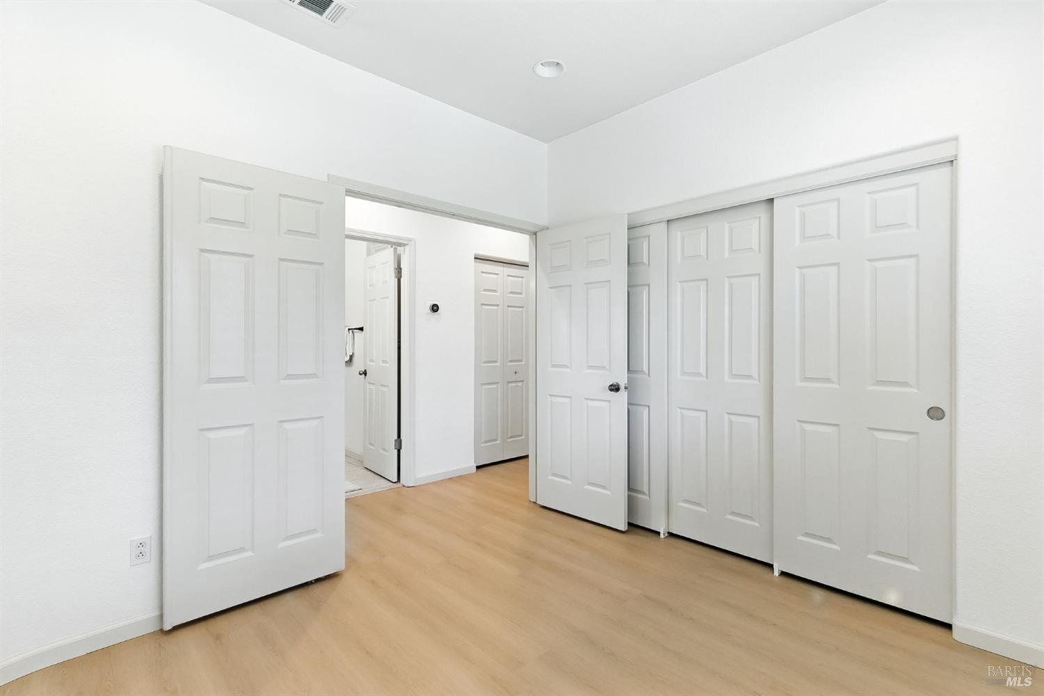 Detail Gallery Image 16 of 37 For 463 Goblet Pl, Windsor,  CA 95492 - 3 Beds | 2 Baths