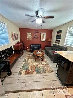 Detail Gallery Image 71 of 76 For 465 Hillcrest Dr, Lakeport,  CA 95453 - 3 Beds | 1/2 Baths