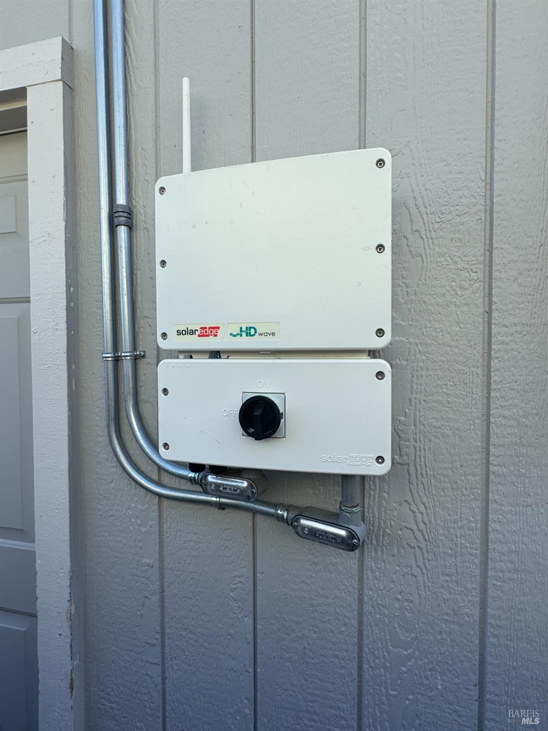 Detail Gallery Image 50 of 50 For 107 St Michael Ct, Cloverdale,  CA 95425 - 3 Beds | 2 Baths
