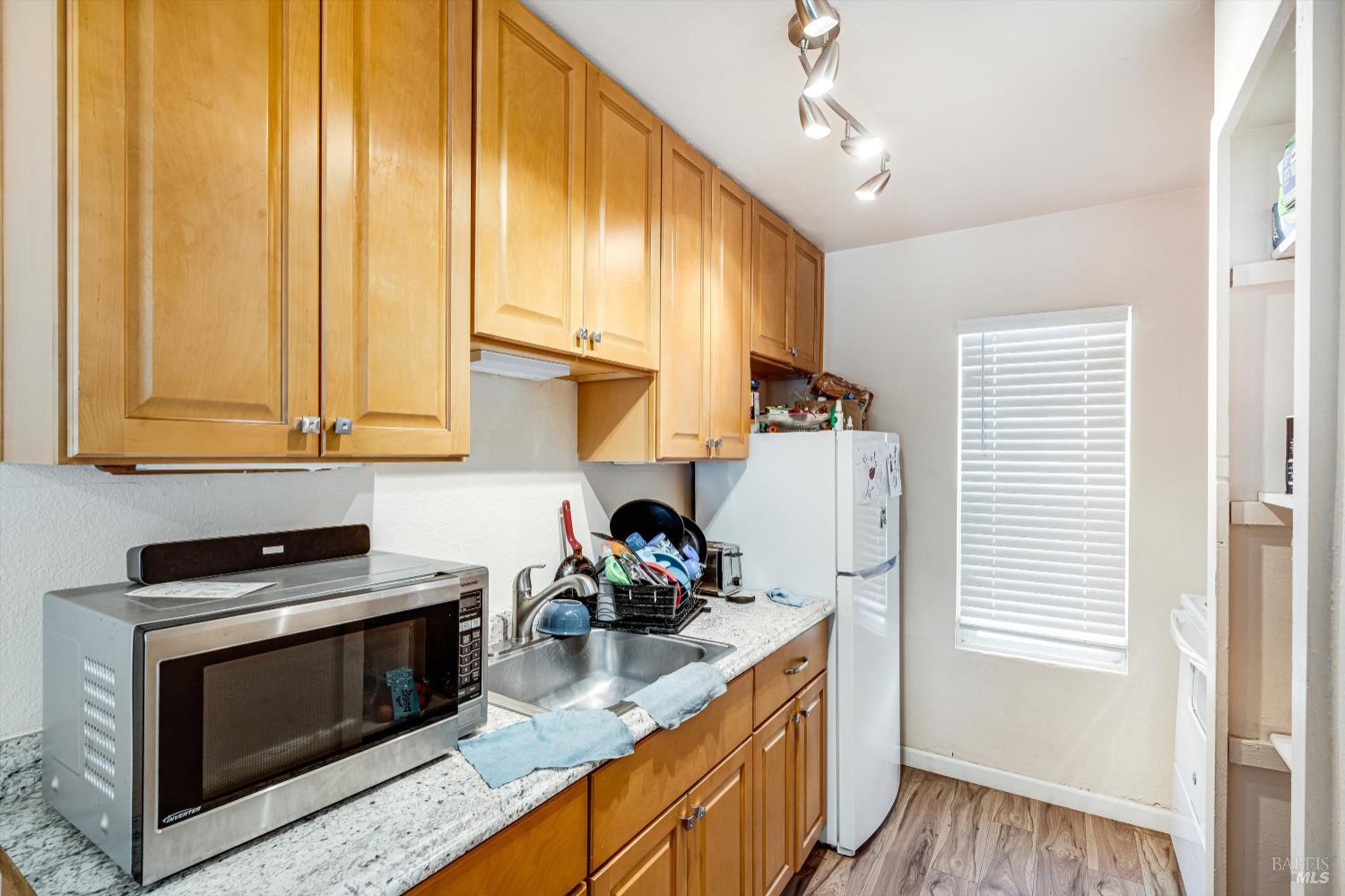 Detail Gallery Image 34 of 69 For 133 W Agua Caliente Rd, Sonoma,  CA 95476 - – Beds | – Baths
