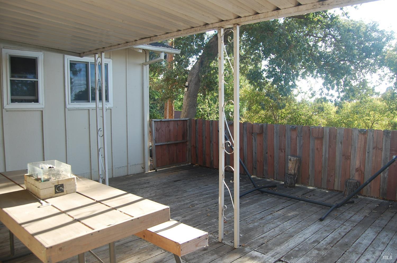 Detail Gallery Image 17 of 17 For 249 Howard Ave, Vallejo,  CA 94589 - 3 Beds | 2 Baths