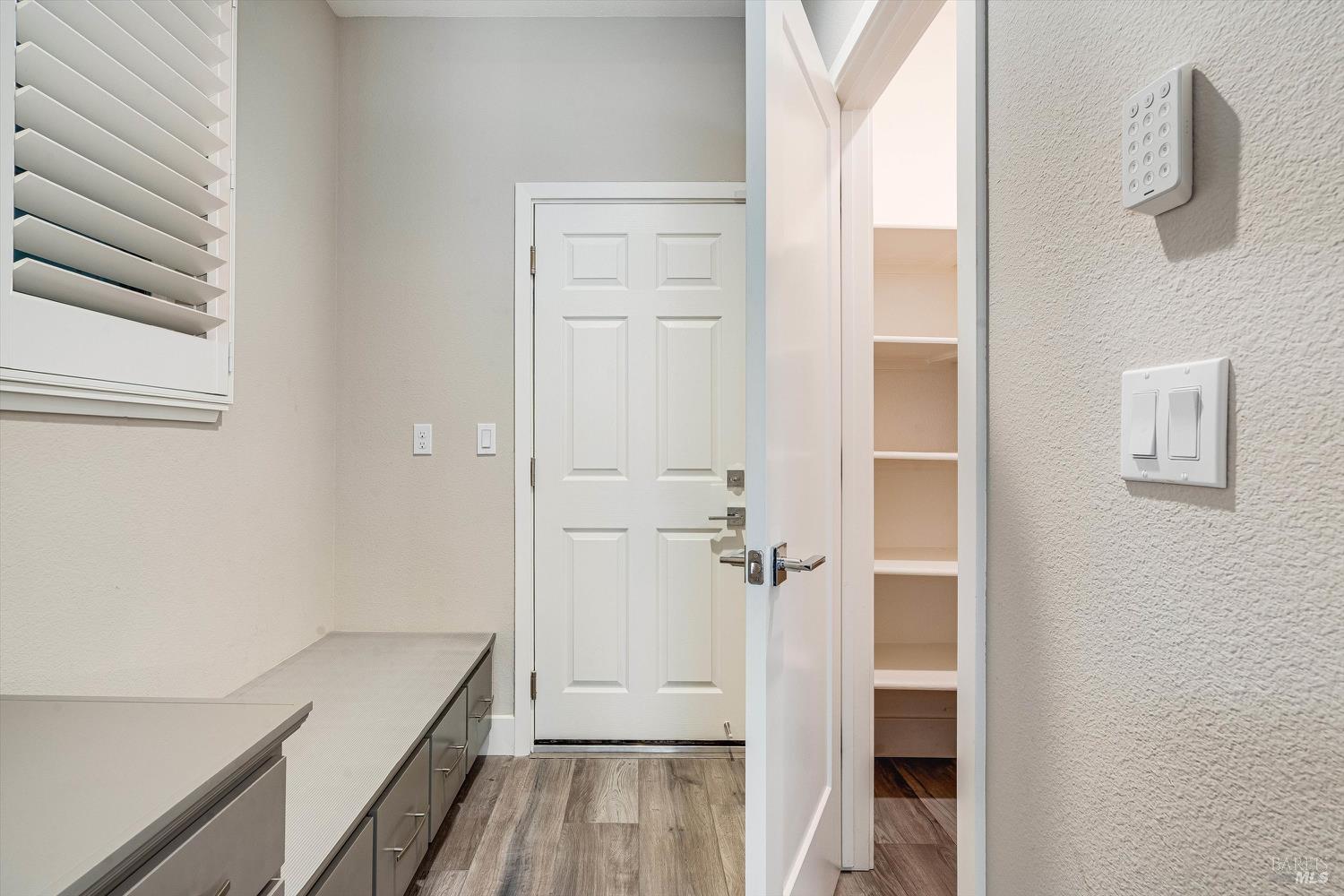 Detail Gallery Image 36 of 45 For 5646 Kameron Pl, Rohnert Park,  CA 94928 - 3 Beds | 2/1 Baths