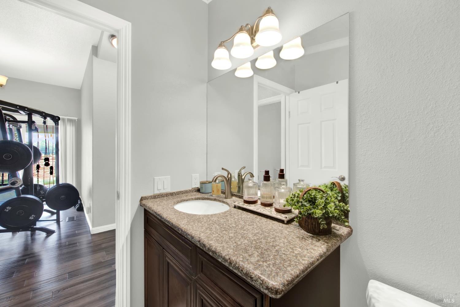 Detail Gallery Image 25 of 46 For 8498 Freedom Ln, Winters,  CA 95694 - 3 Beds | 2 Baths