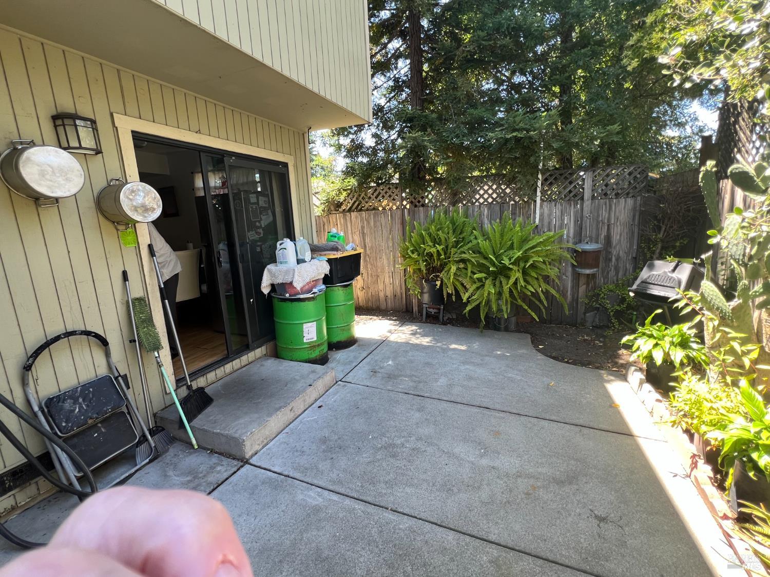 Detail Gallery Image 8 of 23 For 651 Maple Ave,  Santa Rosa,  CA 95404 - – Beds | – Baths