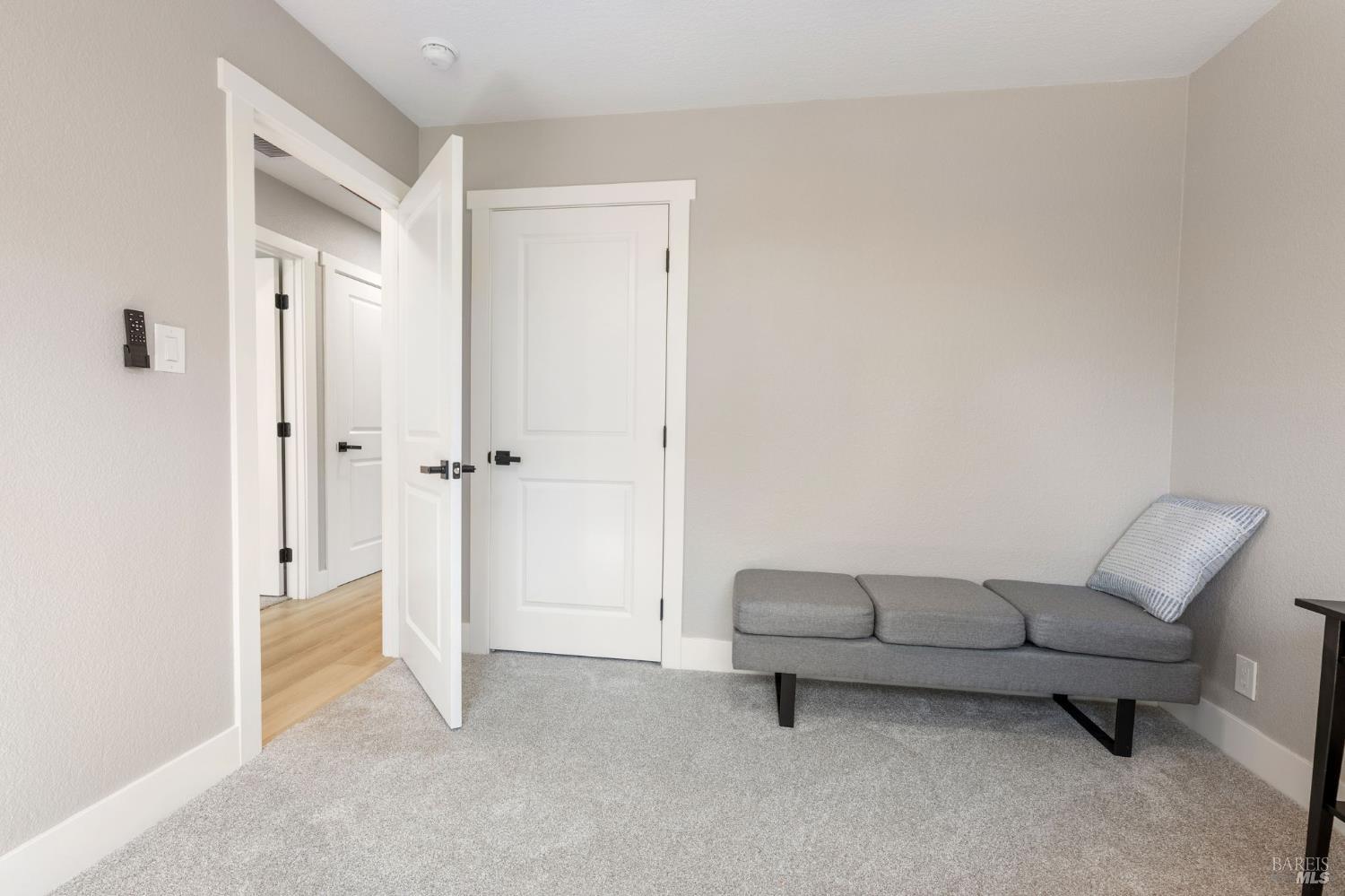 Detail Gallery Image 25 of 33 For 242 Arbor St, Vacaville,  CA 95688 - 3 Beds | 2 Baths