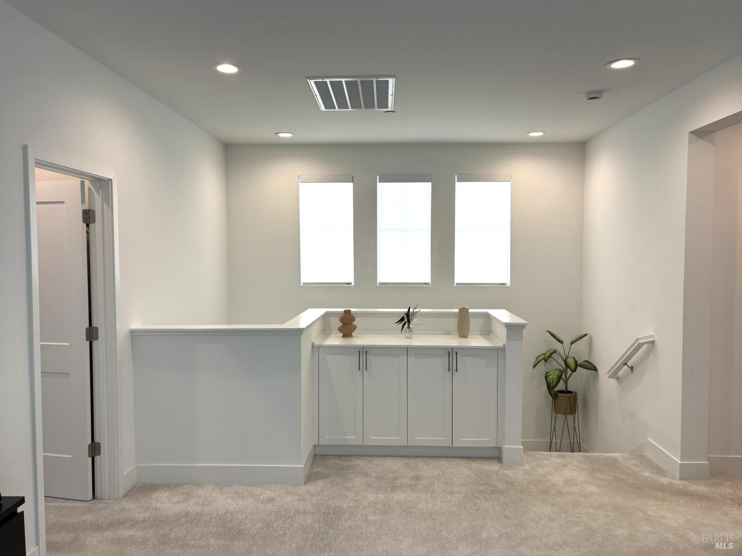 Detail Gallery Image 17 of 25 For 2912 Liscum St, Santa Rosa,  CA 95407 - 3 Beds | 2/1 Baths