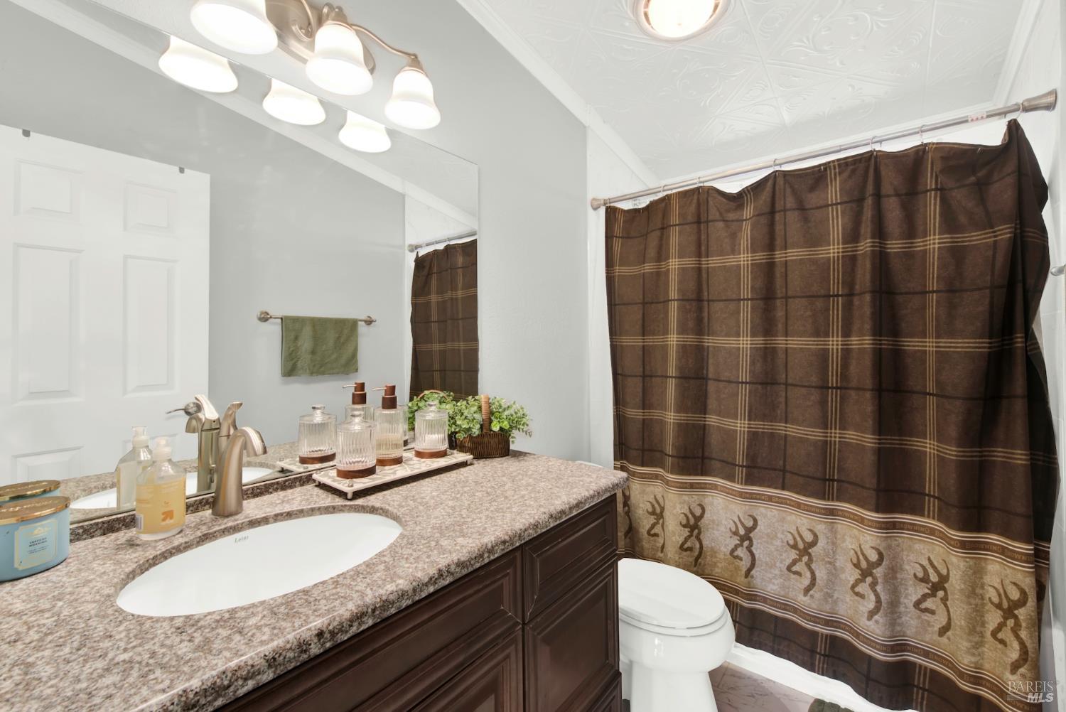 Detail Gallery Image 24 of 46 For 8498 Freedom Ln, Winters,  CA 95694 - 3 Beds | 2 Baths