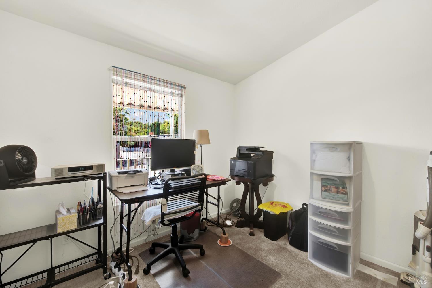 Detail Gallery Image 62 of 73 For 700 Shady Glen Ln, Vacaville,  CA 95688 - 3 Beds | 2 Baths