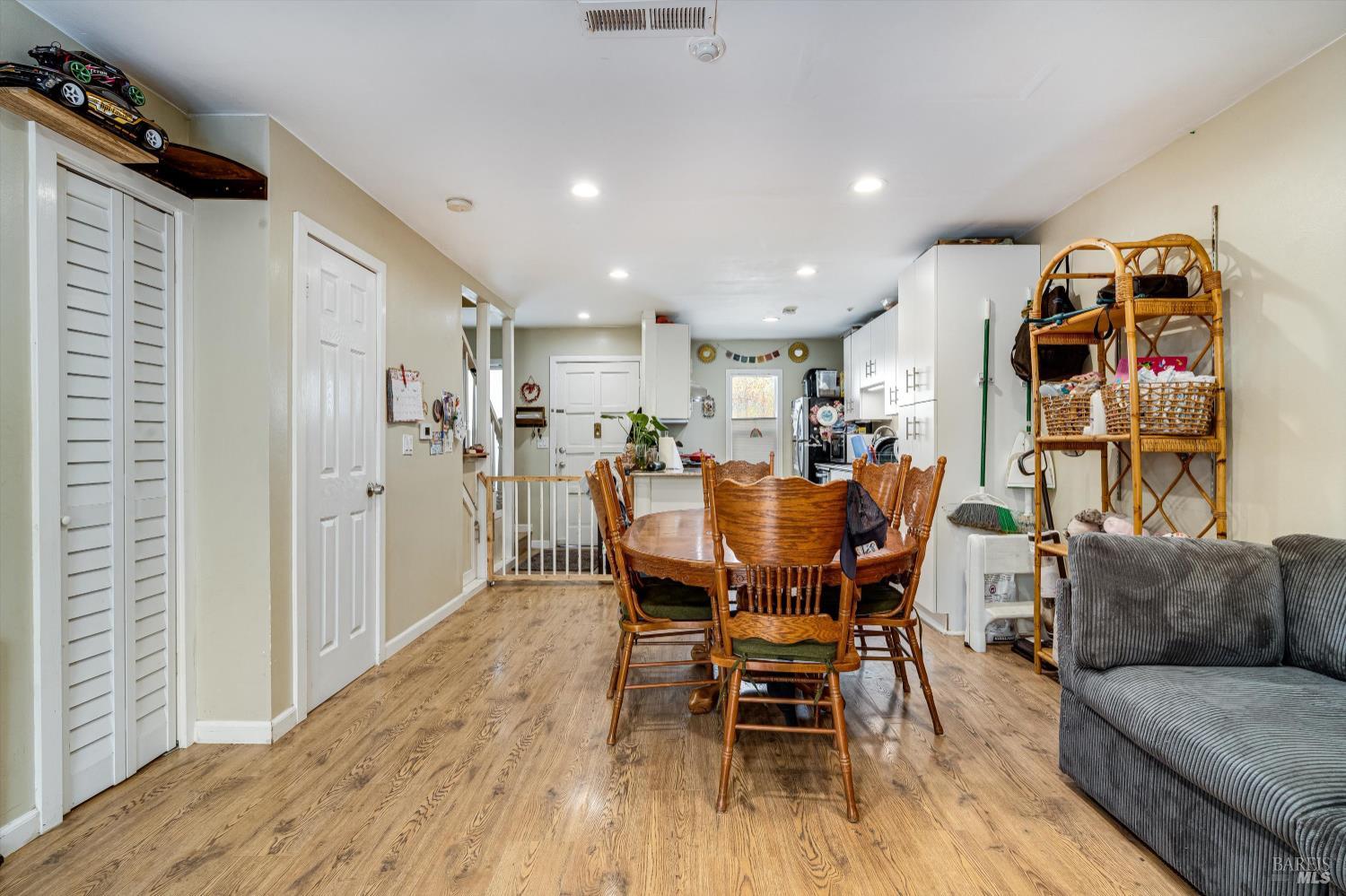 Detail Gallery Image 15 of 69 For 133 W Agua Caliente Rd, Sonoma,  CA 95476 - – Beds | – Baths