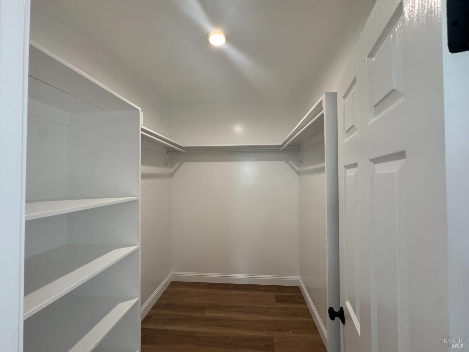 Detail Gallery Image 30 of 50 For 107 St Michael Ct, Cloverdale,  CA 95425 - 3 Beds | 2 Baths