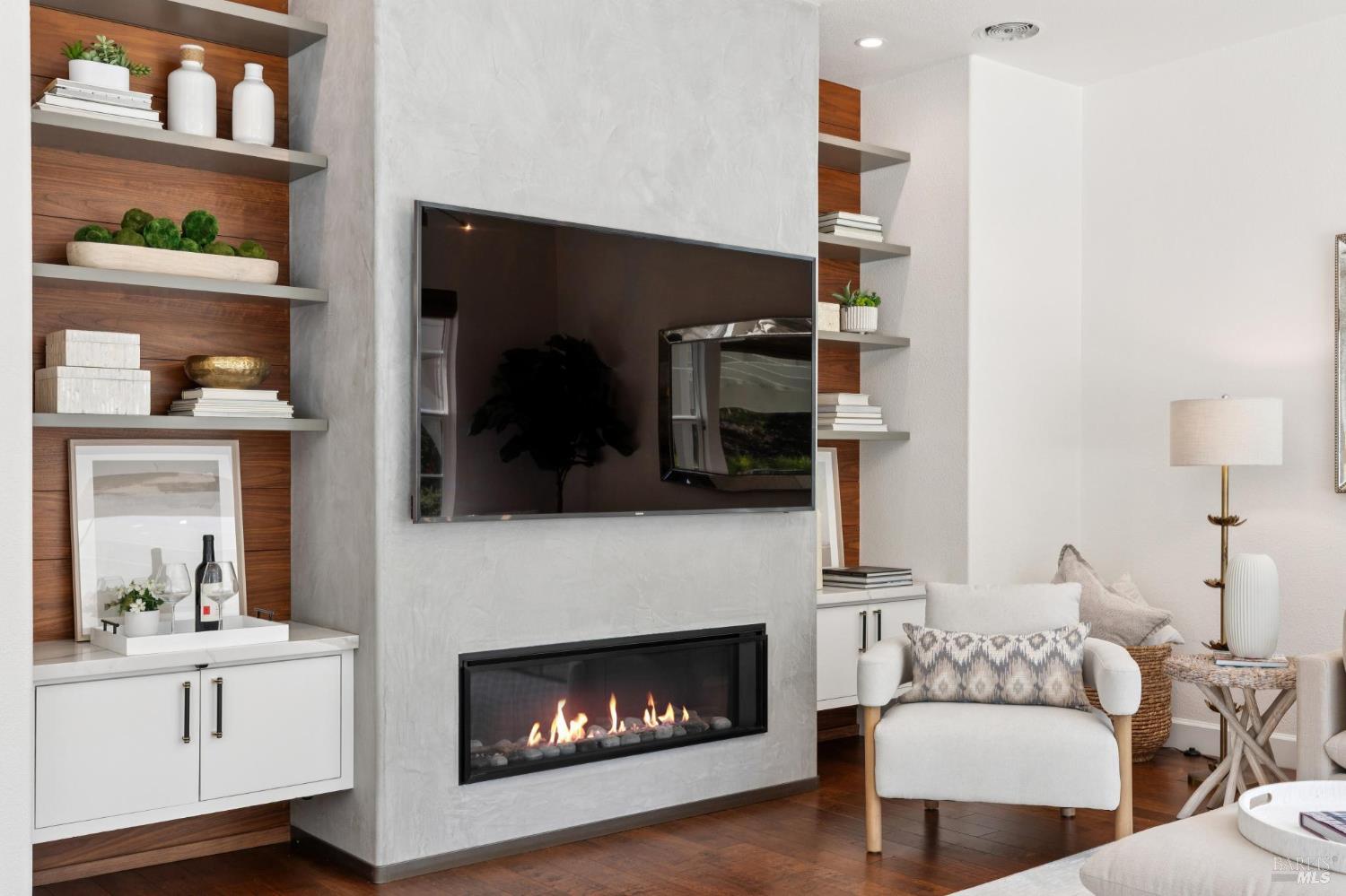 Detail Gallery Image 26 of 96 For 3747 Beartooth Ln, Napa,  CA 94558 - 4 Beds | 3 Baths