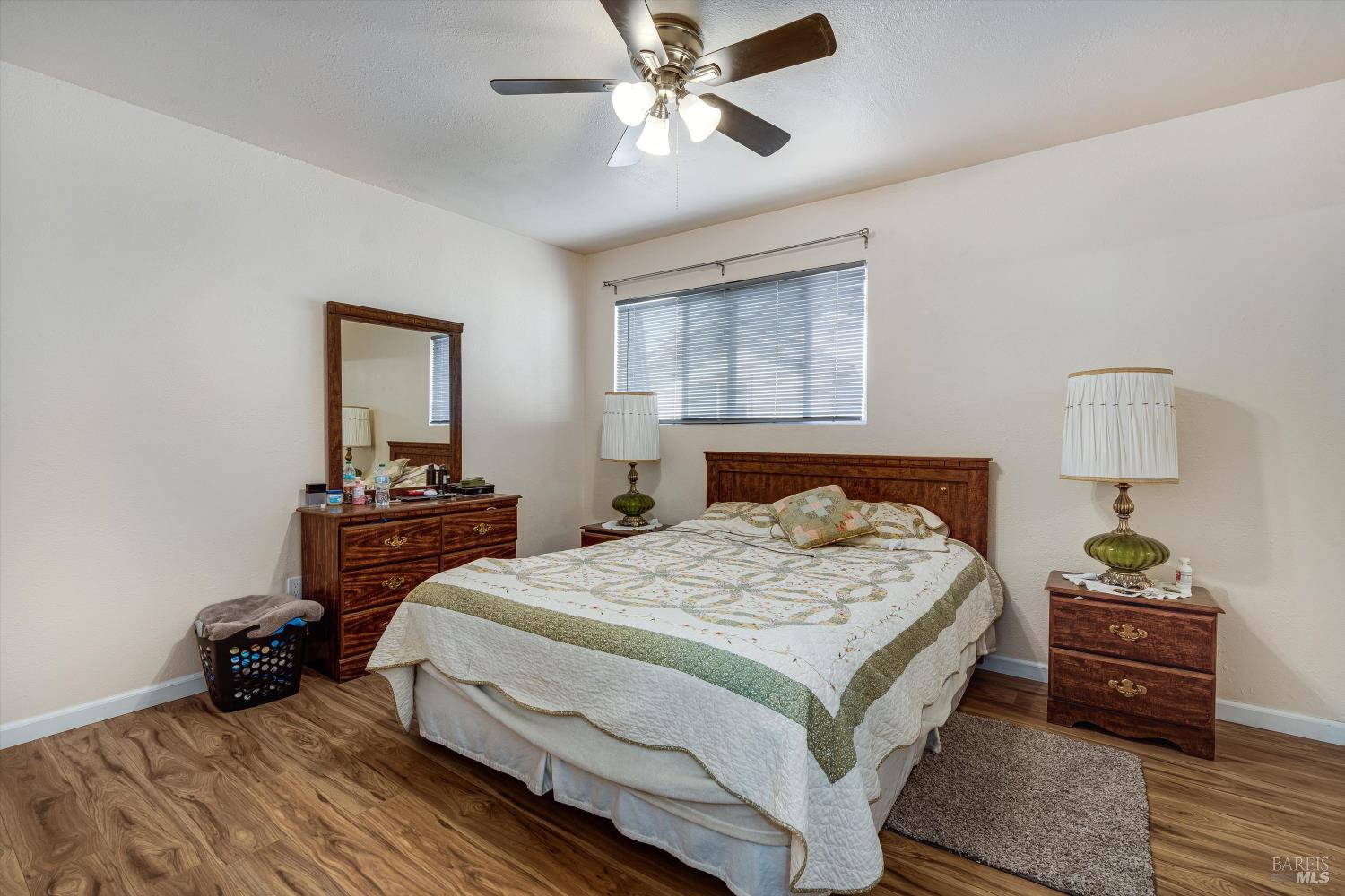 Detail Gallery Image 43 of 69 For 133 W Agua Caliente Rd, Sonoma,  CA 95476 - – Beds | – Baths
