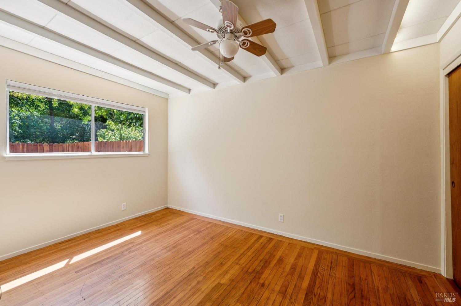 Detail Gallery Image 23 of 55 For 95 Dominga Ave, Fairfax,  CA 94930 - 2 Beds | 1 Baths