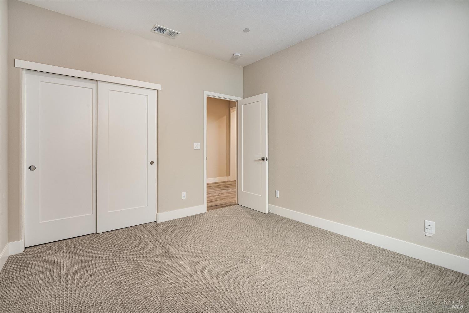 Detail Gallery Image 31 of 45 For 5646 Kameron Pl, Rohnert Park,  CA 94928 - 3 Beds | 2/1 Baths