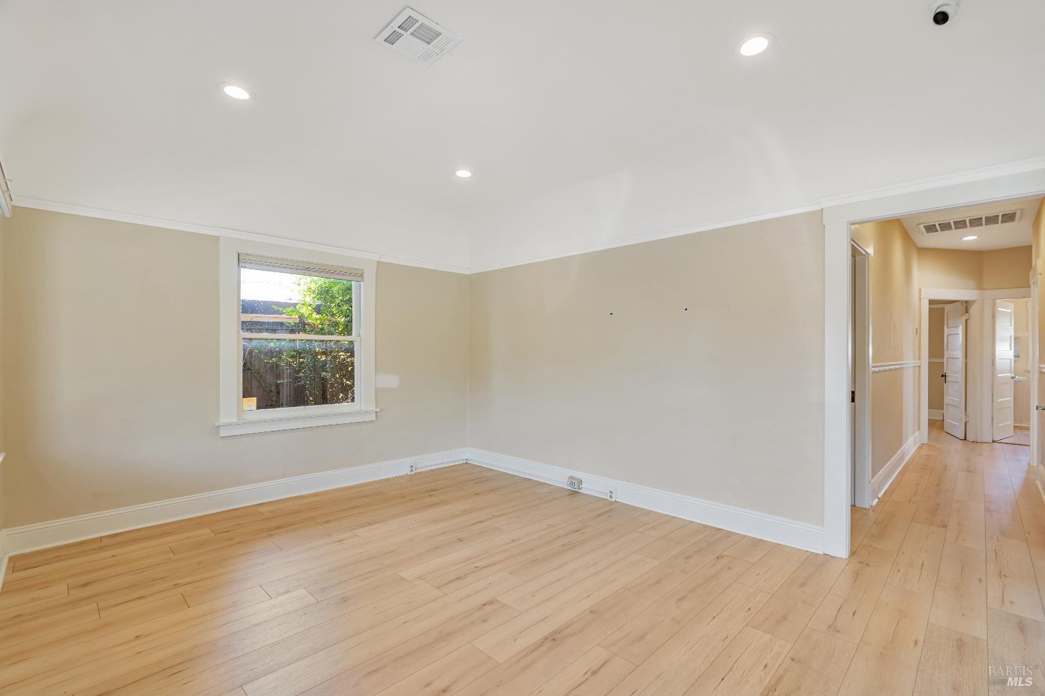 Detail Gallery Image 54 of 64 For 1335 D St, Napa,  CA 94559 - – Beds | – Baths