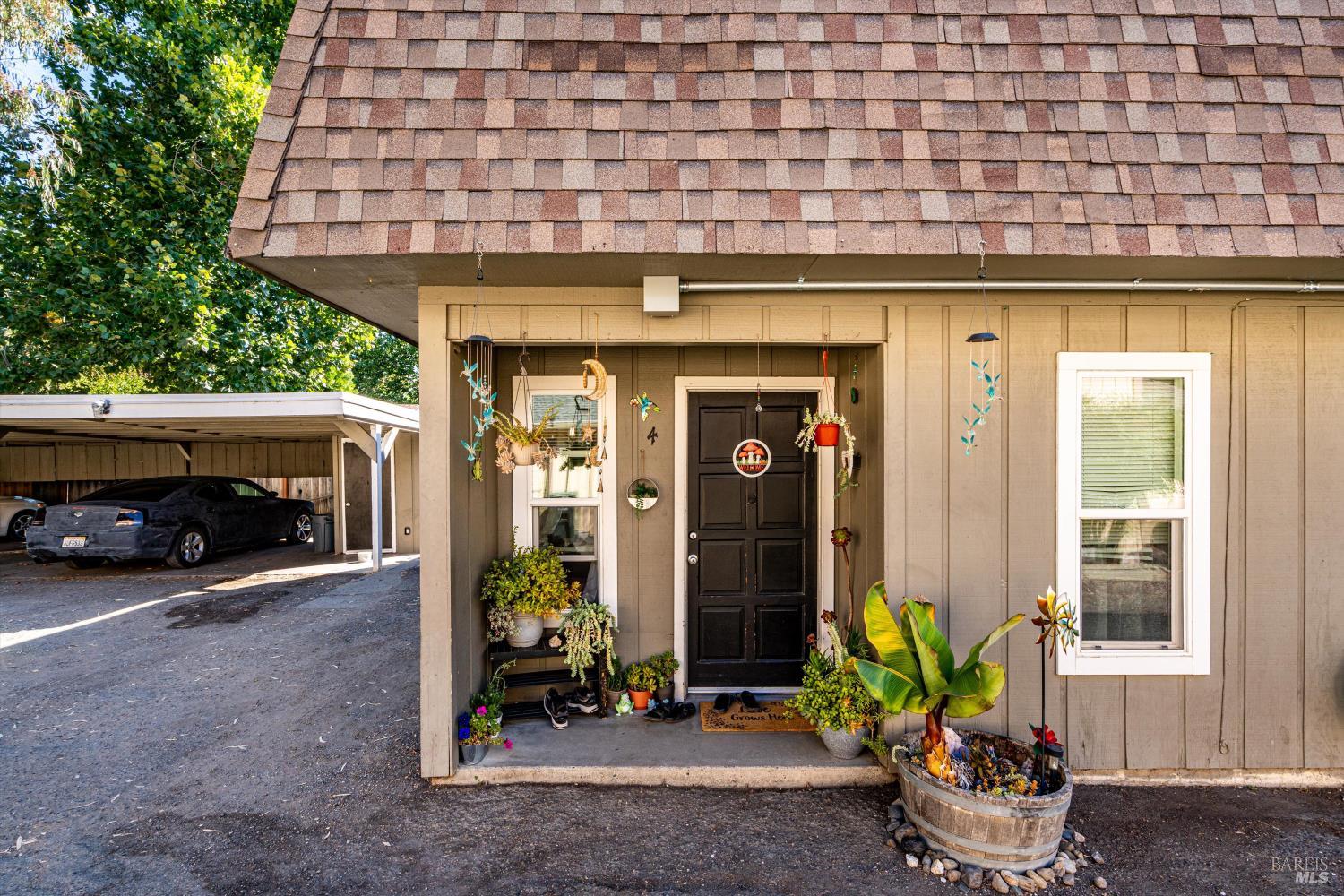 Detail Gallery Image 45 of 69 For 133 W Agua Caliente Rd, Sonoma,  CA 95476 - – Beds | – Baths