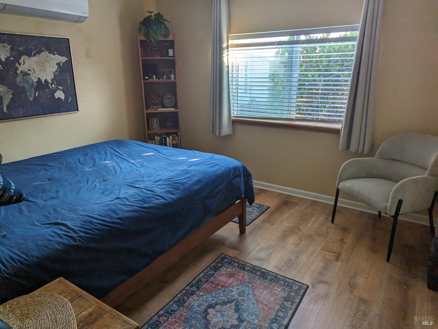 Detail Gallery Image 8 of 21 For 8034 Cliffrose St, Windsor,  CA 95492 - 3 Beds | 2 Baths