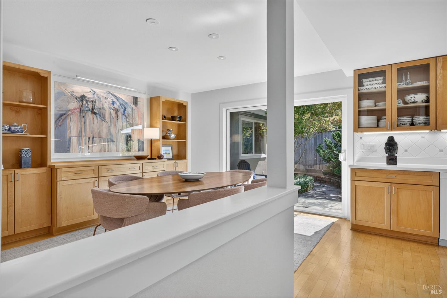 Detail Gallery Image 25 of 61 For 6 Pin Oak Pl, Santa Rosa,  CA 95409 - 2 Beds | 2 Baths