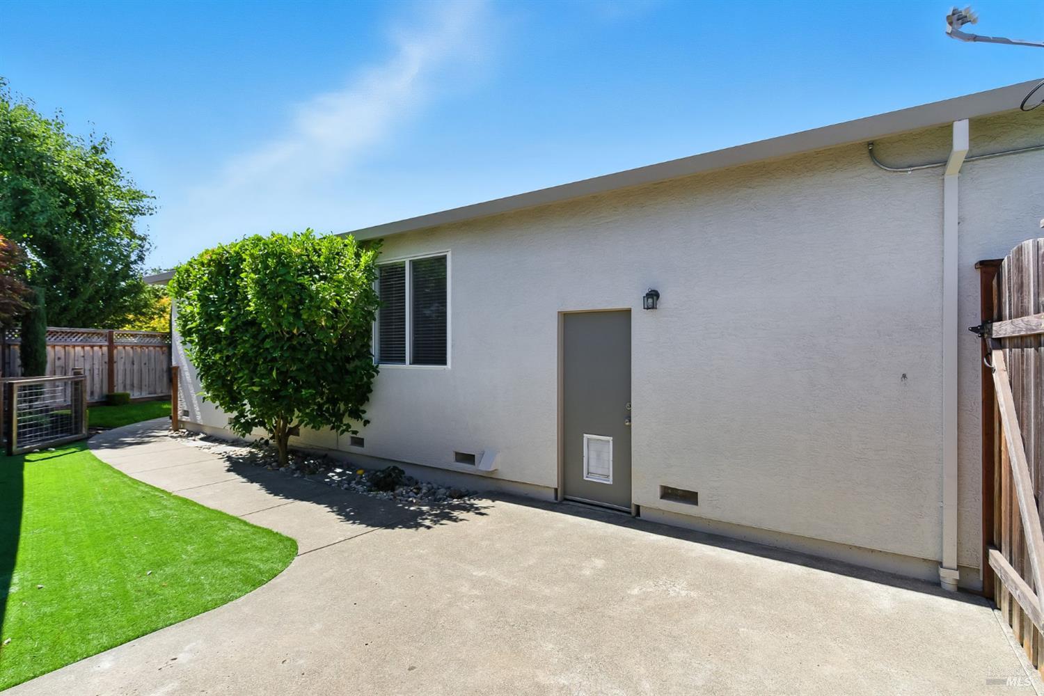 Detail Gallery Image 29 of 37 For 463 Goblet Pl, Windsor,  CA 95492 - 3 Beds | 2 Baths