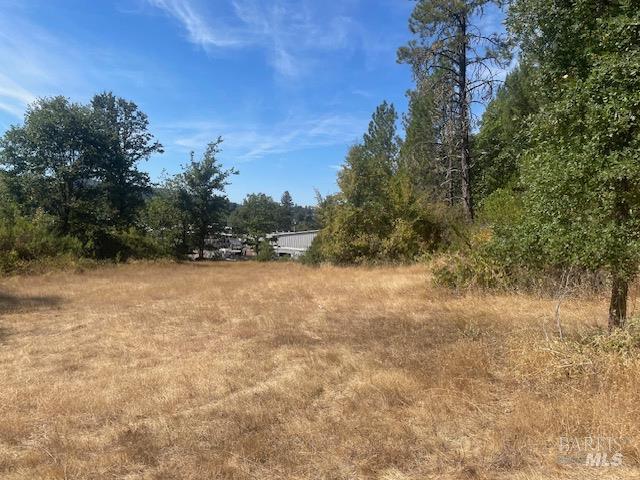 Detail Gallery Image 2 of 9 For 1591 S Main St, Willits,  CA 95490 - – Beds | – Baths
