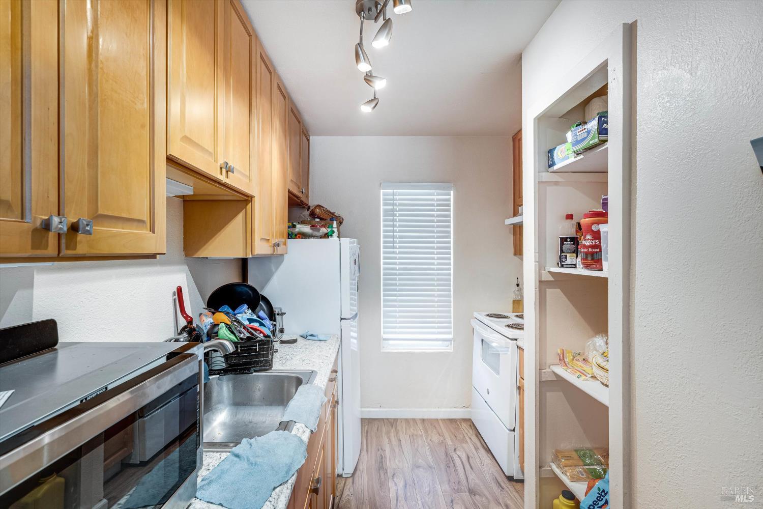 Detail Gallery Image 35 of 69 For 133 W Agua Caliente Rd, Sonoma,  CA 95476 - – Beds | – Baths