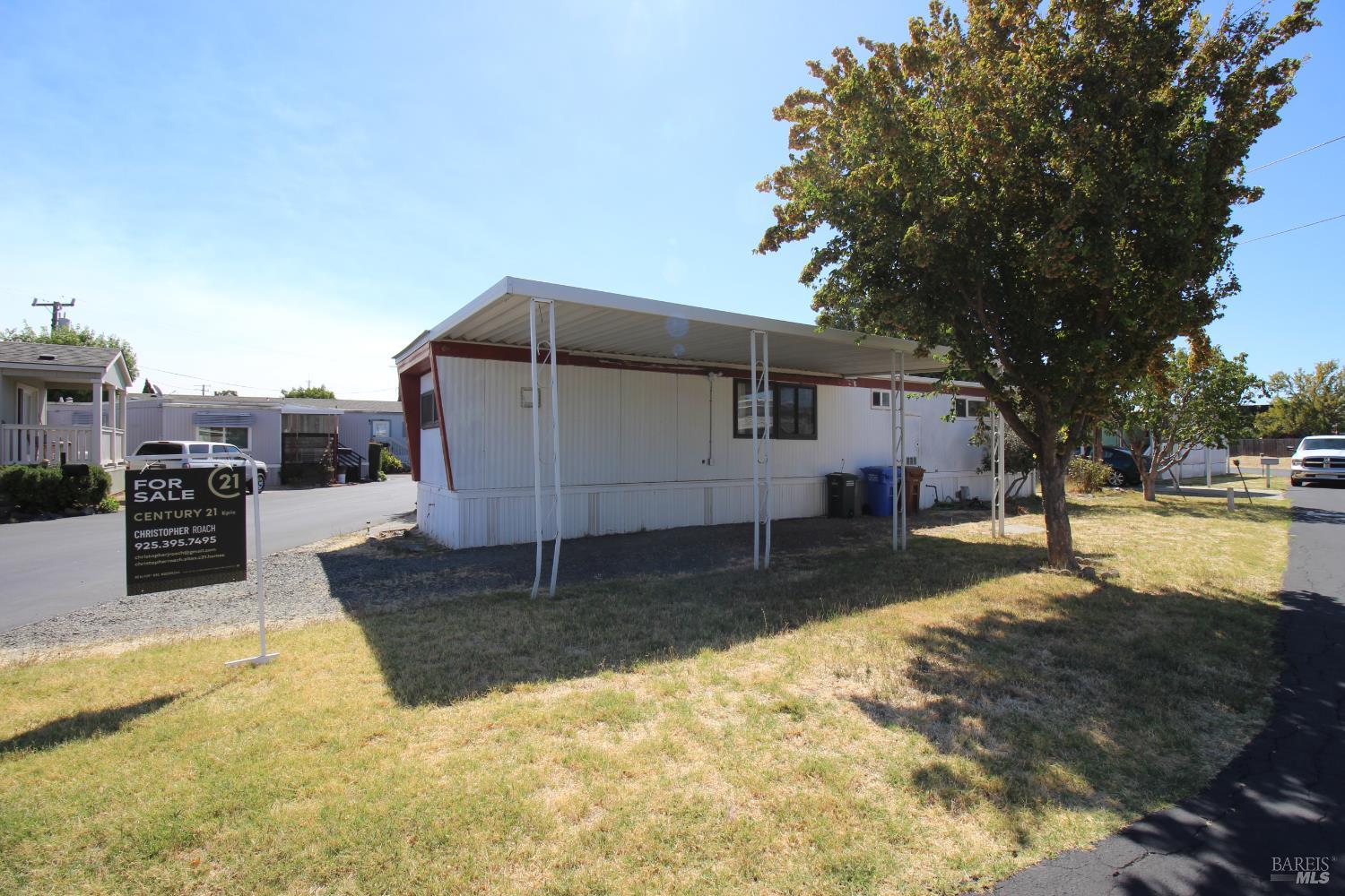 Detail Gallery Image 15 of 20 For 50 River Rd, Rio Vista,  CA 94571 - 1 Beds | 1 Baths