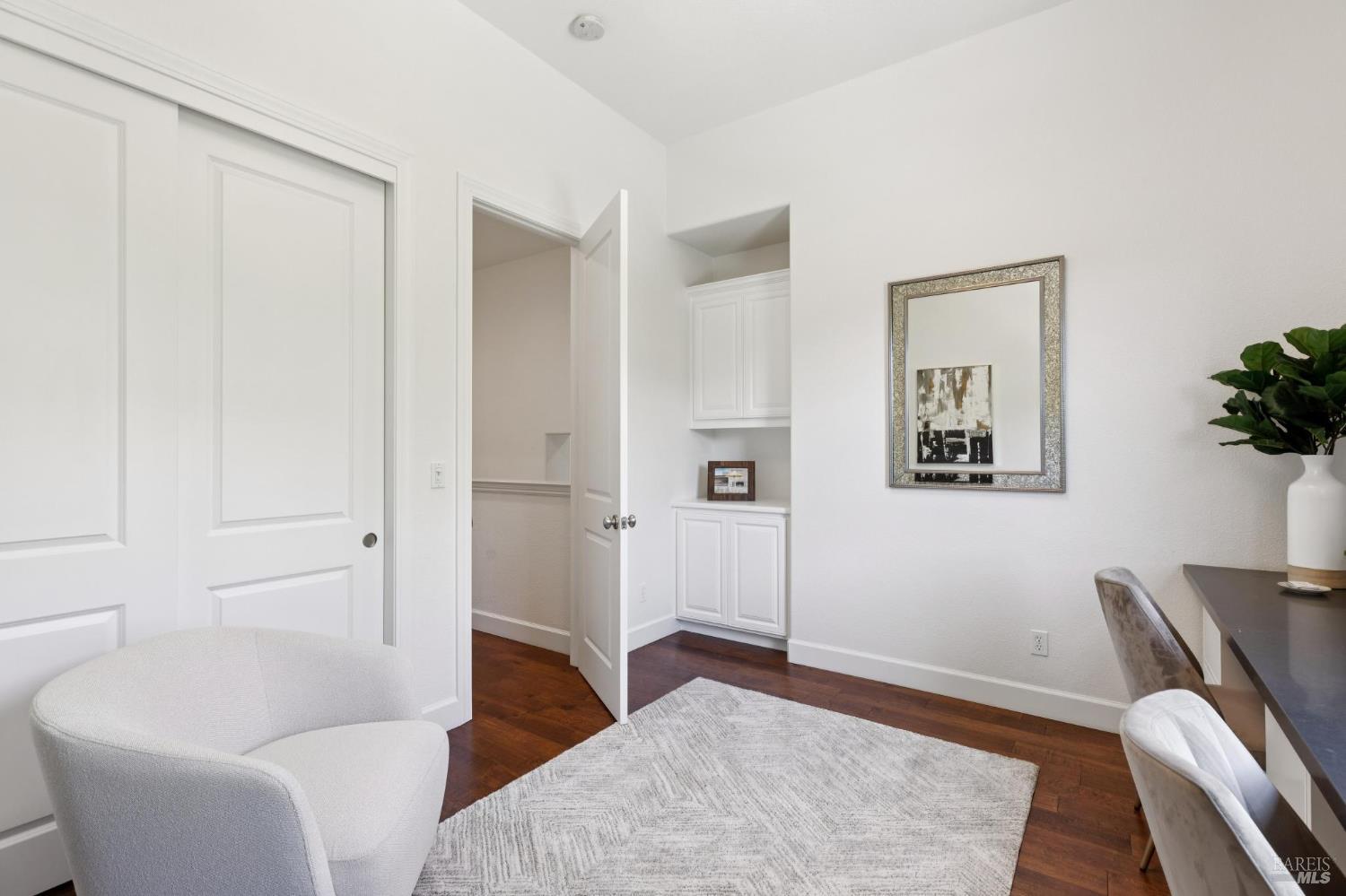 Detail Gallery Image 60 of 96 For 3747 Beartooth Ln, Napa,  CA 94558 - 4 Beds | 3 Baths