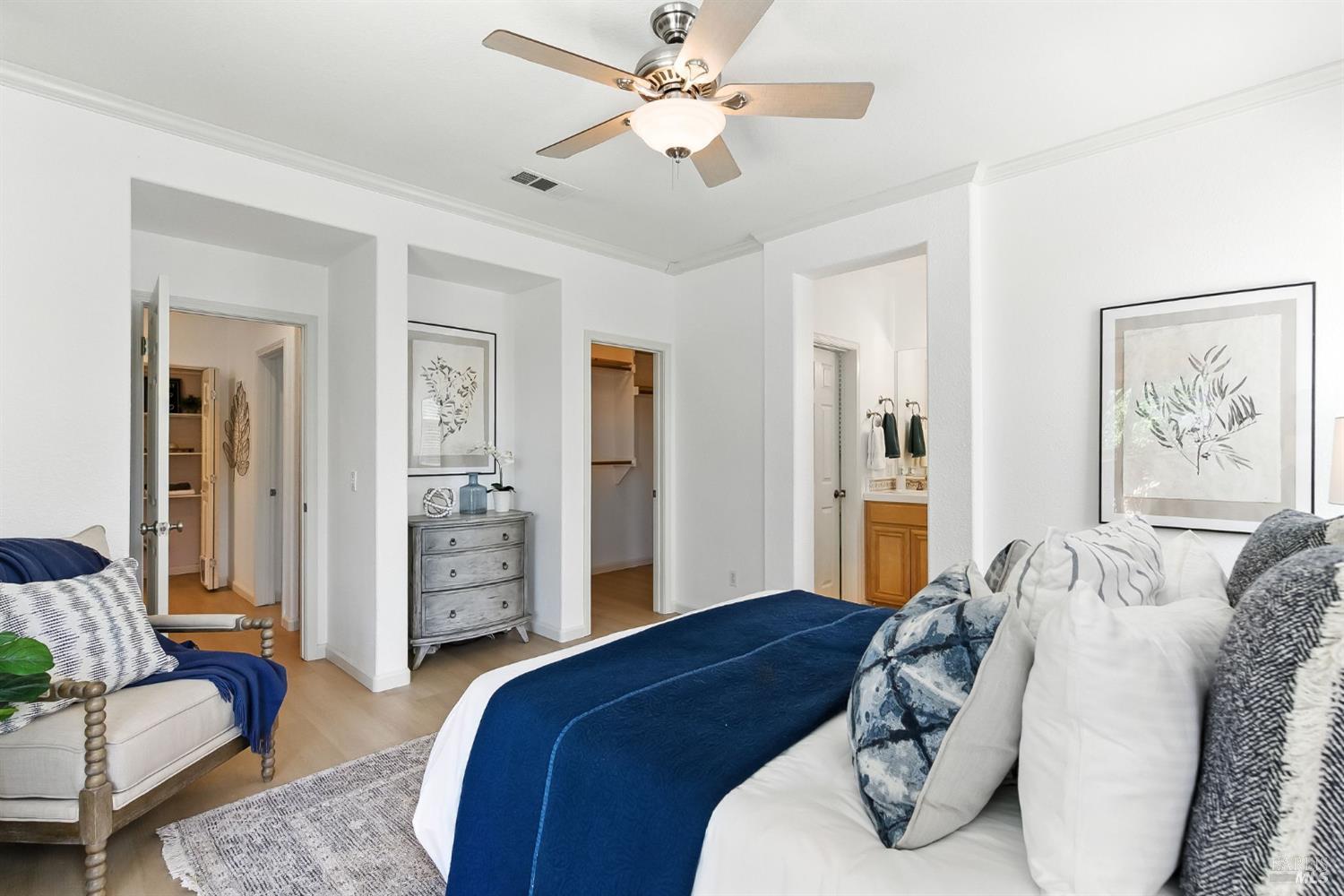 Detail Gallery Image 23 of 37 For 463 Goblet Pl, Windsor,  CA 95492 - 3 Beds | 2 Baths