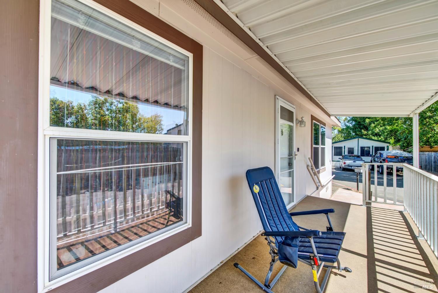 Detail Gallery Image 31 of 73 For 700 Shady Glen Ln, Vacaville,  CA 95688 - 3 Beds | 2 Baths